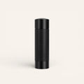 Pepper Mill